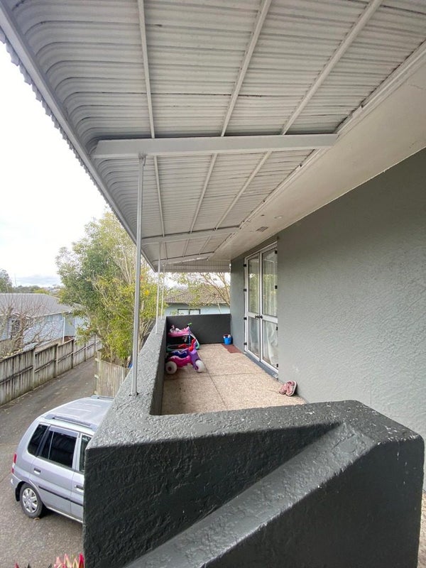 27 Ambler Avenue, Glen Eden, Auckland - Carousel 2