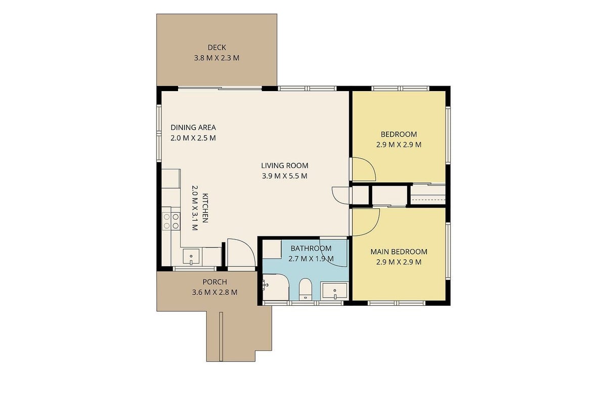 59 The Circle, Manly, Whangaparaoa - Carousel 37