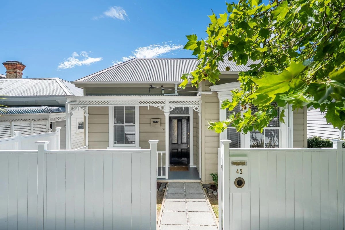 42 Picton Street, Freemans Bay, Auckland - Carousel 19