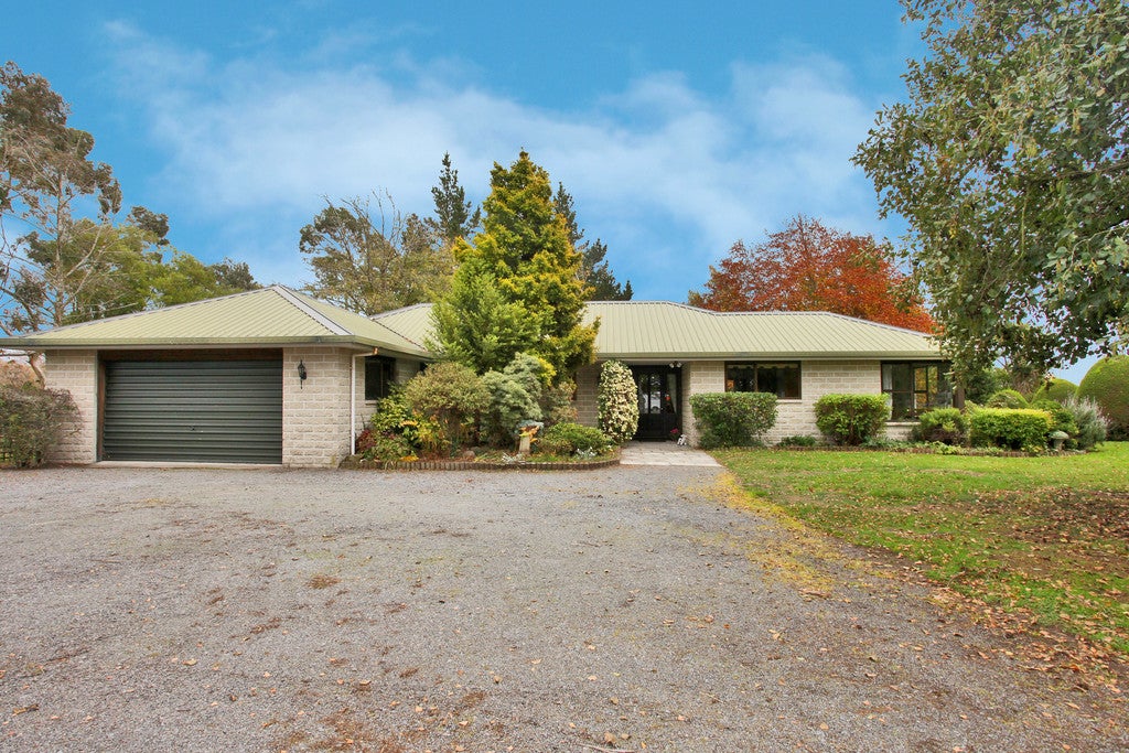 390 Johns Road, Northwood, Christchurch - Carousel 2