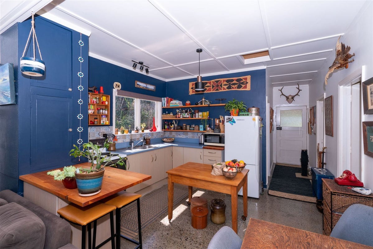 80 Park Avenue, Waitarere Beach, Levin - Carousel 2