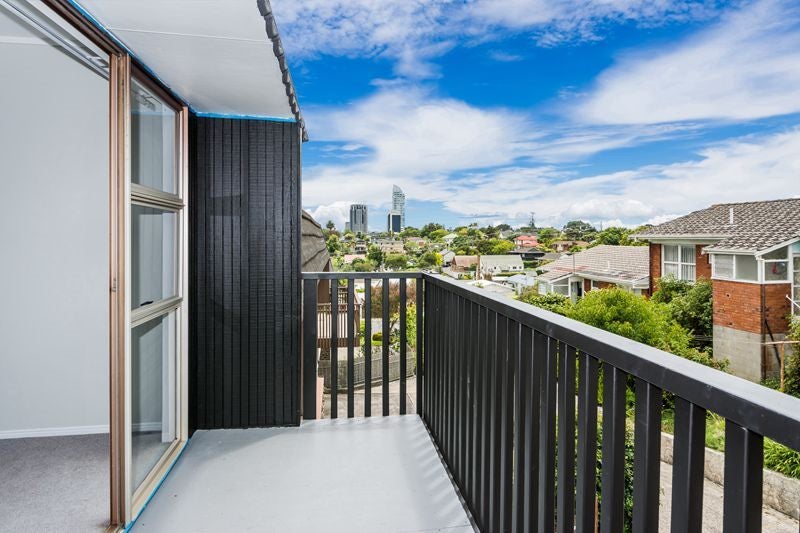 3/8 Hart Road, Hauraki, Auckland - Carousel 16