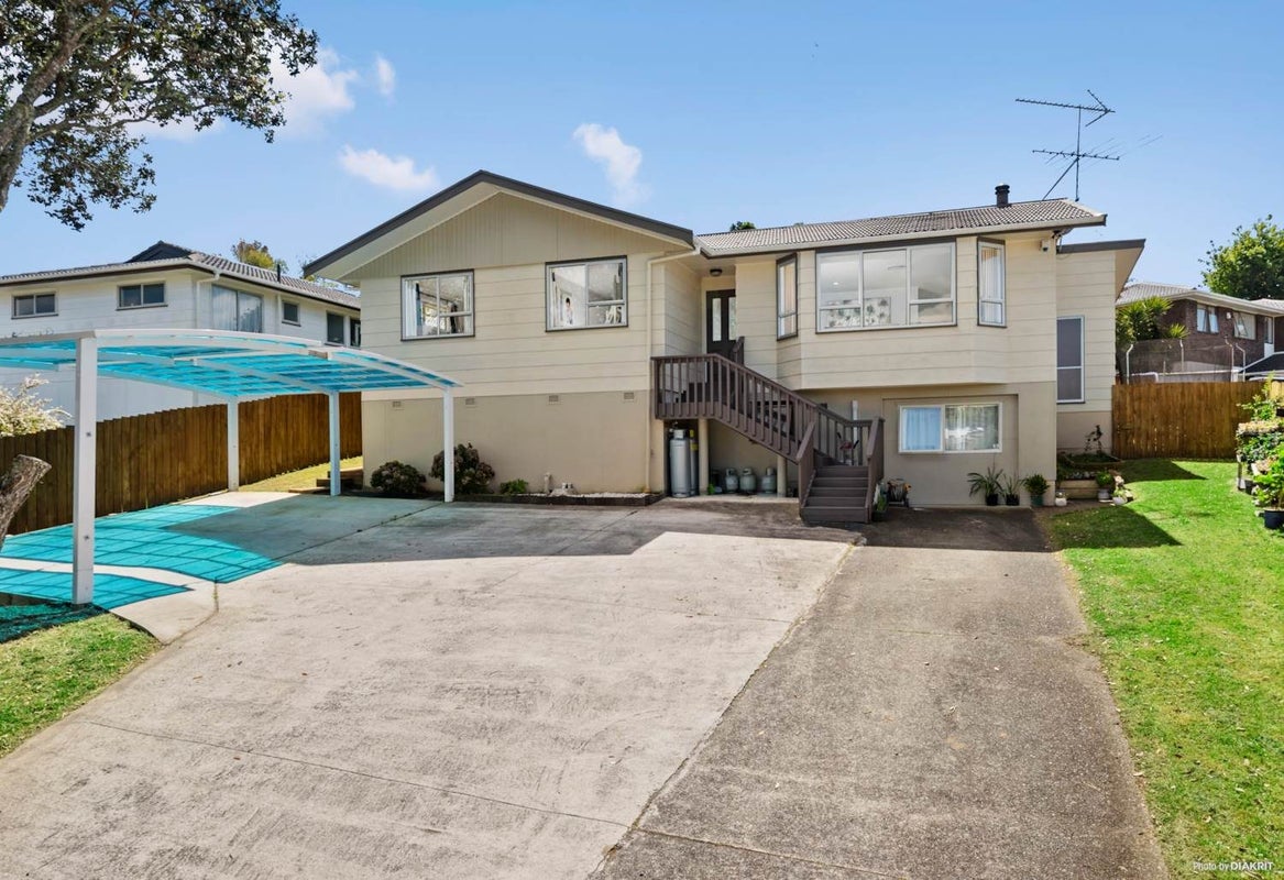 12 Sunburst Lane, Torbay, Auckland - Carousel 2
