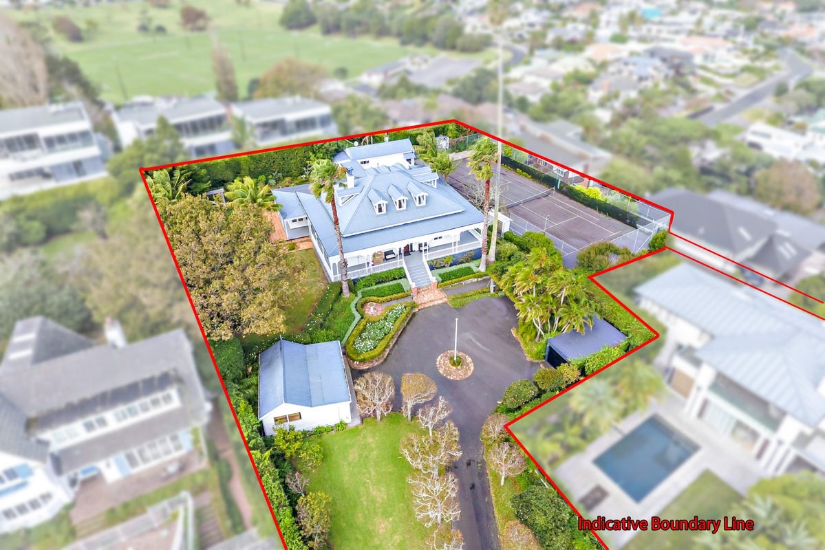 9 Springcombe Road, St Heliers, Auckland - Carousel 1