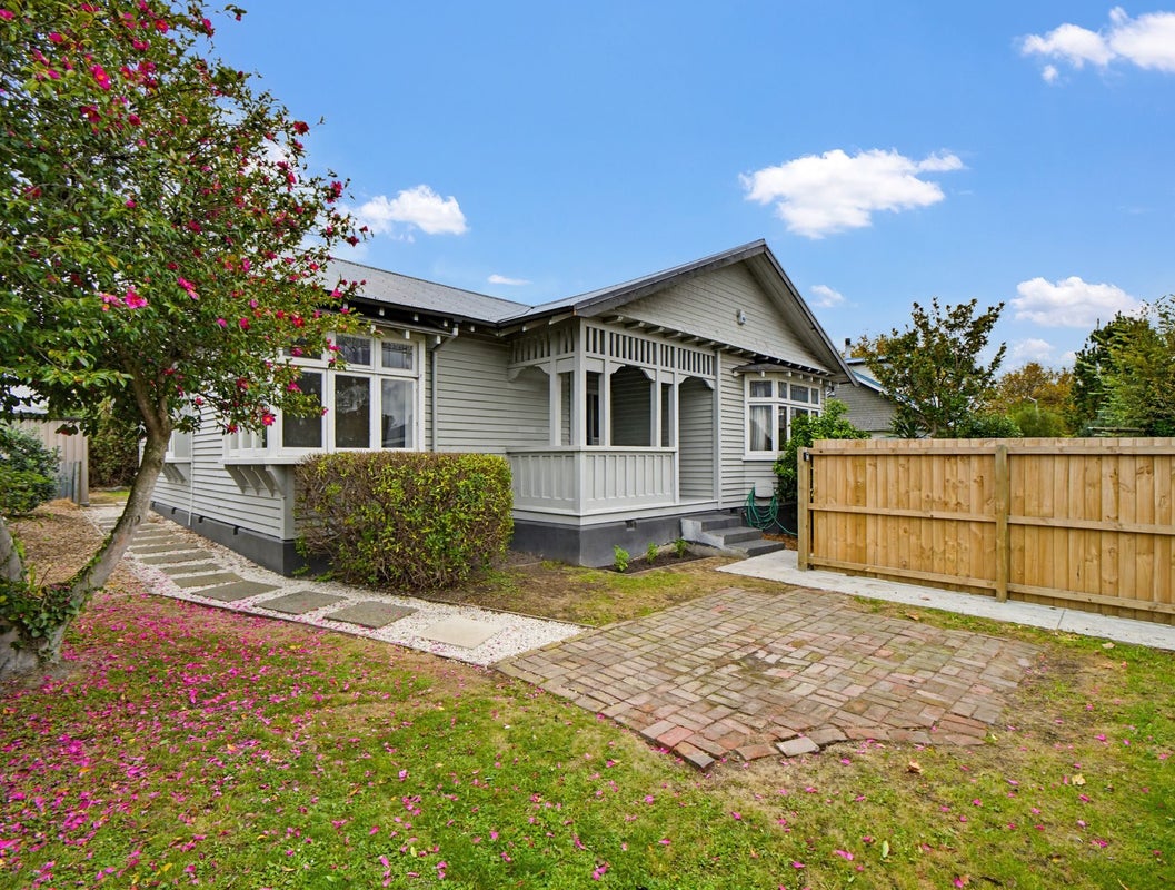 20 Woodham Road, Linwood, Christchurch - Carousel 1