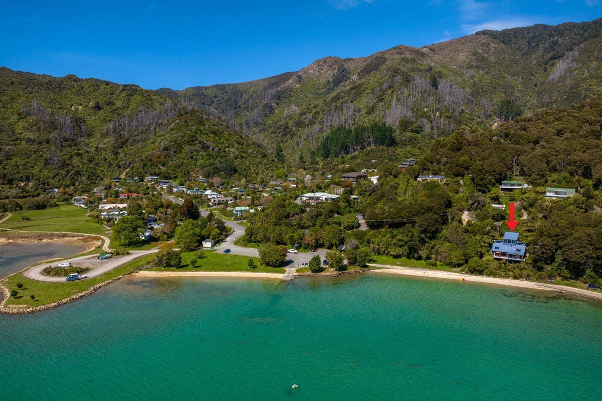 2299 Queen Charlotte Drive, Ngakuta Bay - Carousel 23
