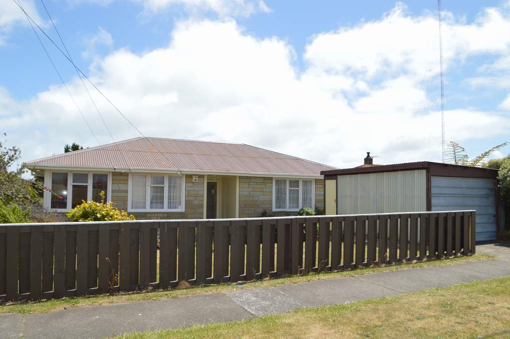 51 Herewini Street, Titahi Bay, Porirua - Carousel 2