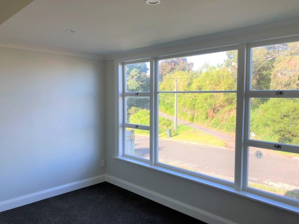48 Koromiko Road, Gonville, Whanganui - Carousel 15