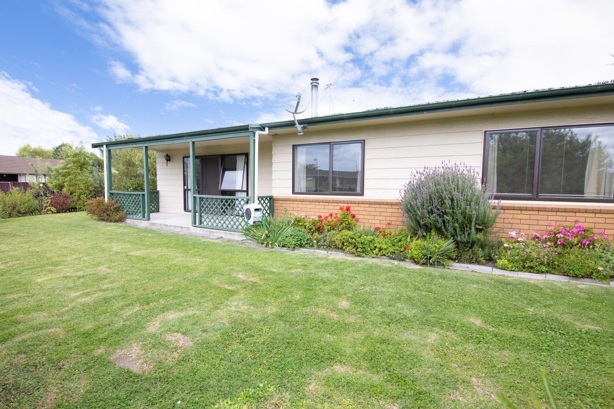 2 Beveridge Place, Greenmeadows, Napier - Carousel 2