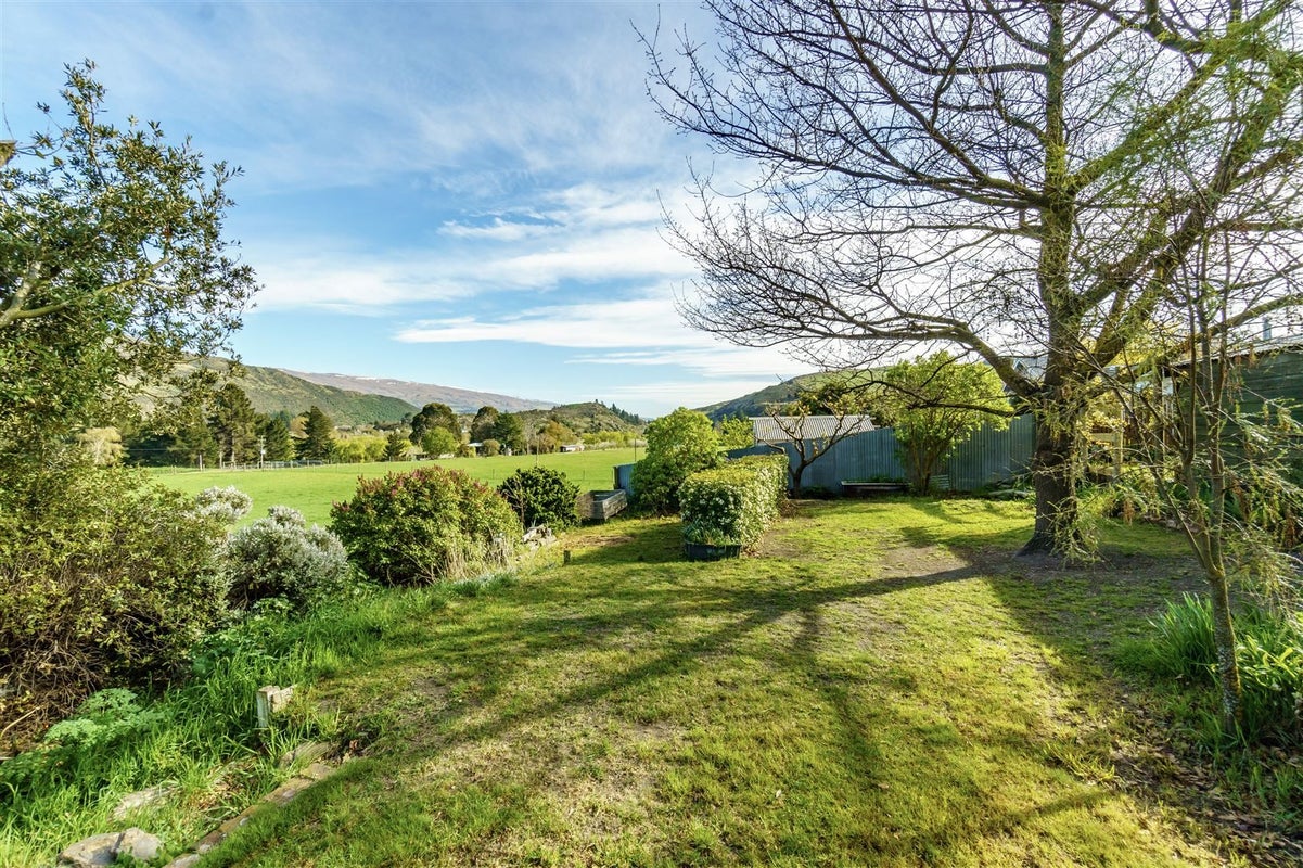 192 Teviot Road, Roxburgh East, Roxburgh - Carousel 21