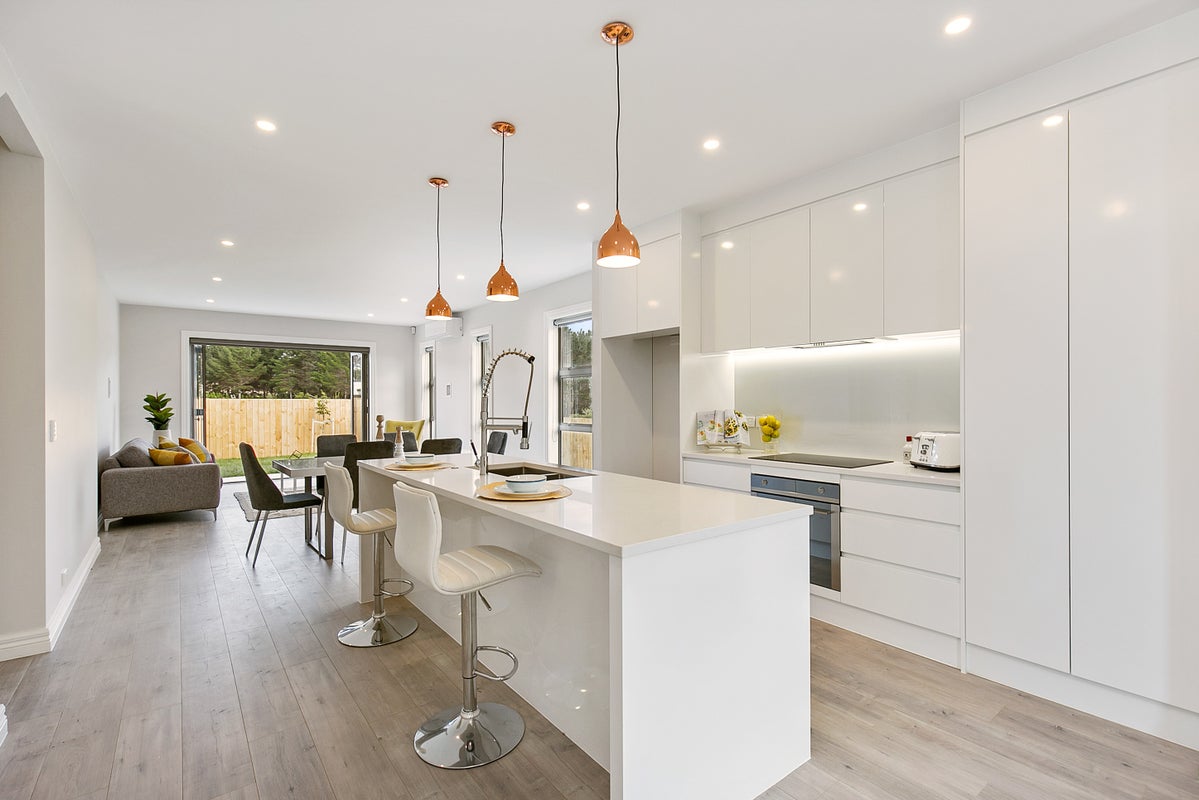 9 Quarters Lane, Beachlands, Auckland - Carousel 1