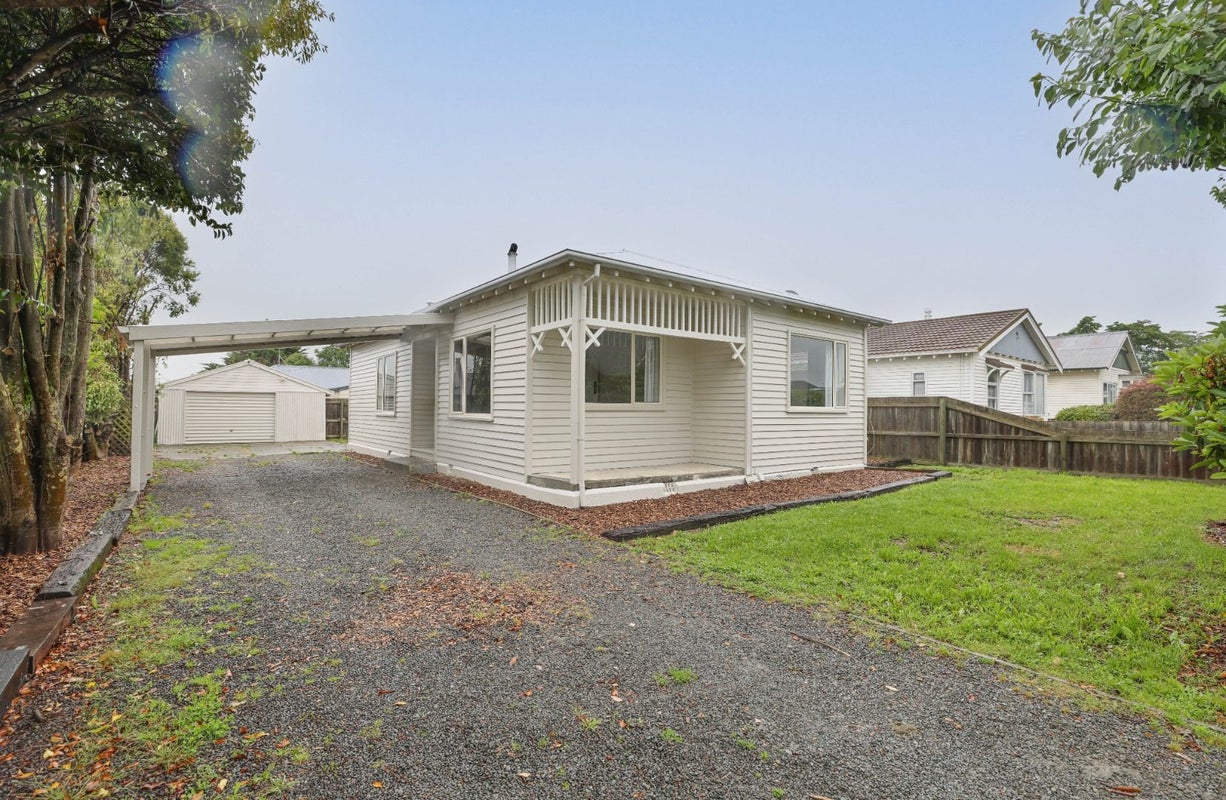 20 Eton Street, Hampstead, Ashburton - Carousel 1