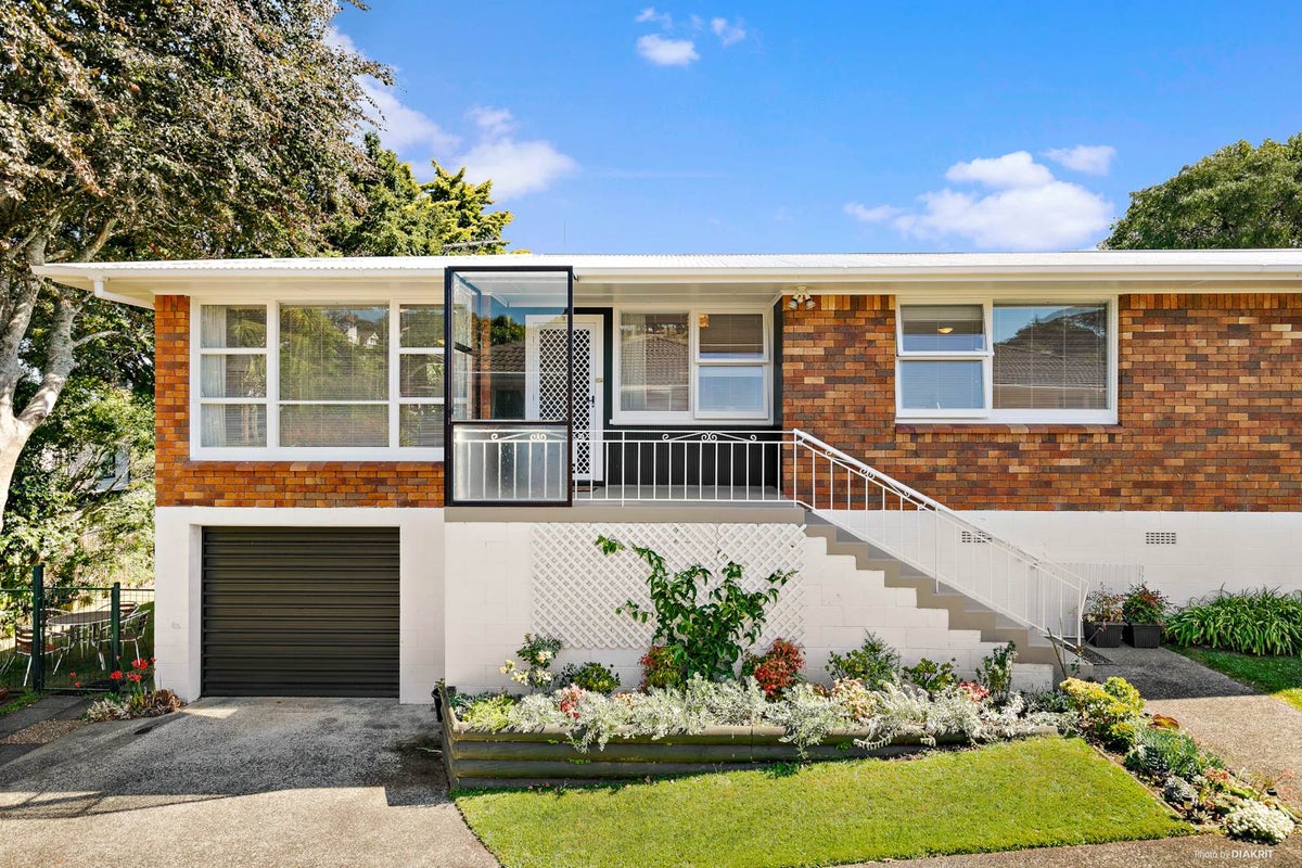 3/11 Ngaroma Road, Epsom, Auckland - Carousel 1