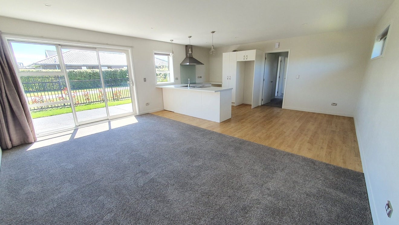 9 Siltstone Street, Rolleston, Rolleston - Carousel 2