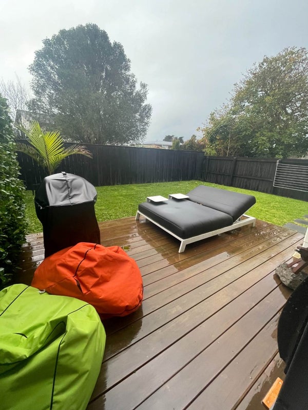 280 Jack Lachlan Drive, Beachlands, Auckland - Carousel 10