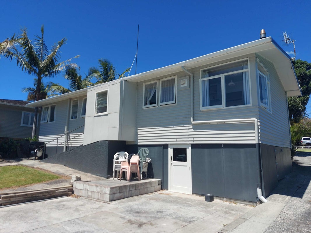 6 Murdoch Crescent, Raumanga, Whangarei - Carousel 2