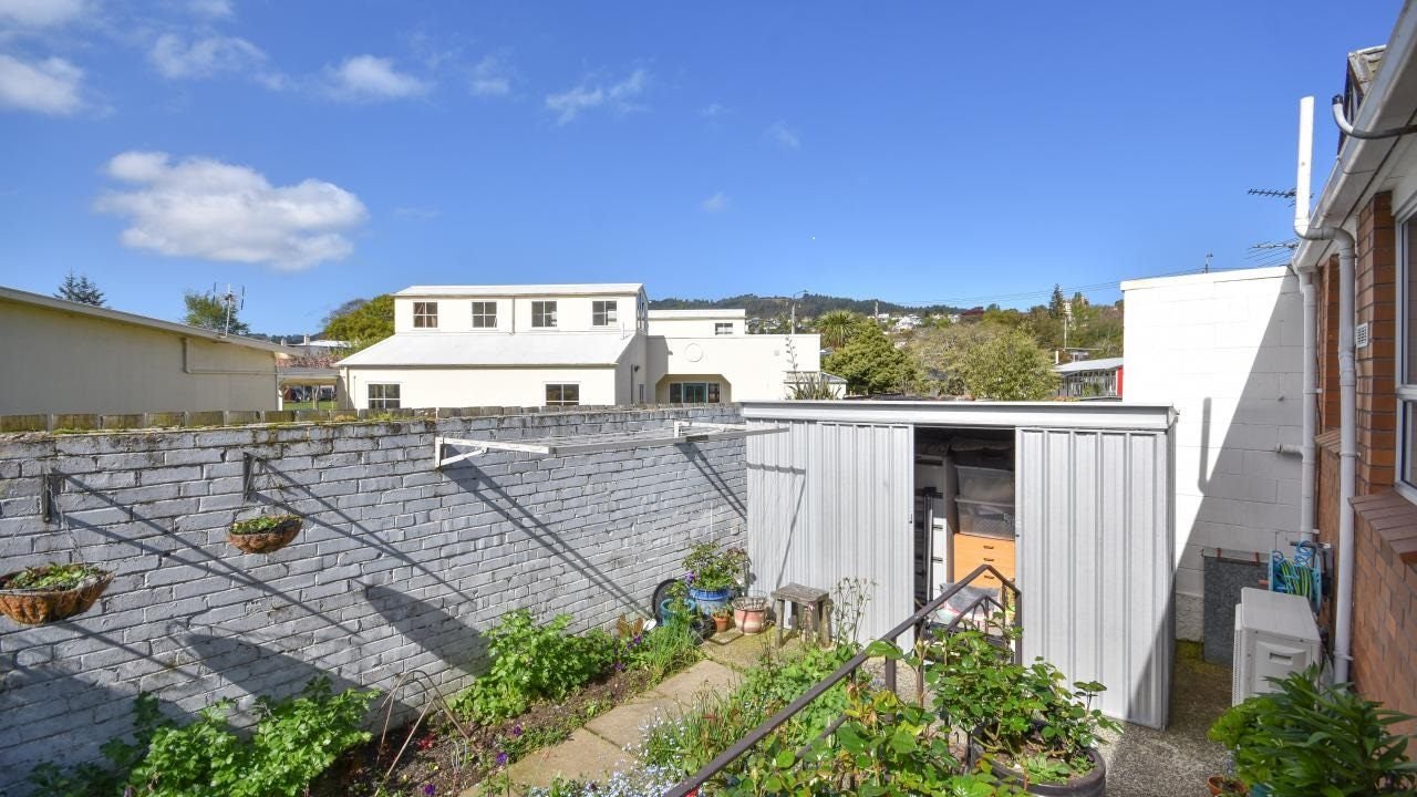 59C North Road, North East Valley, Dunedin - Carousel 10
