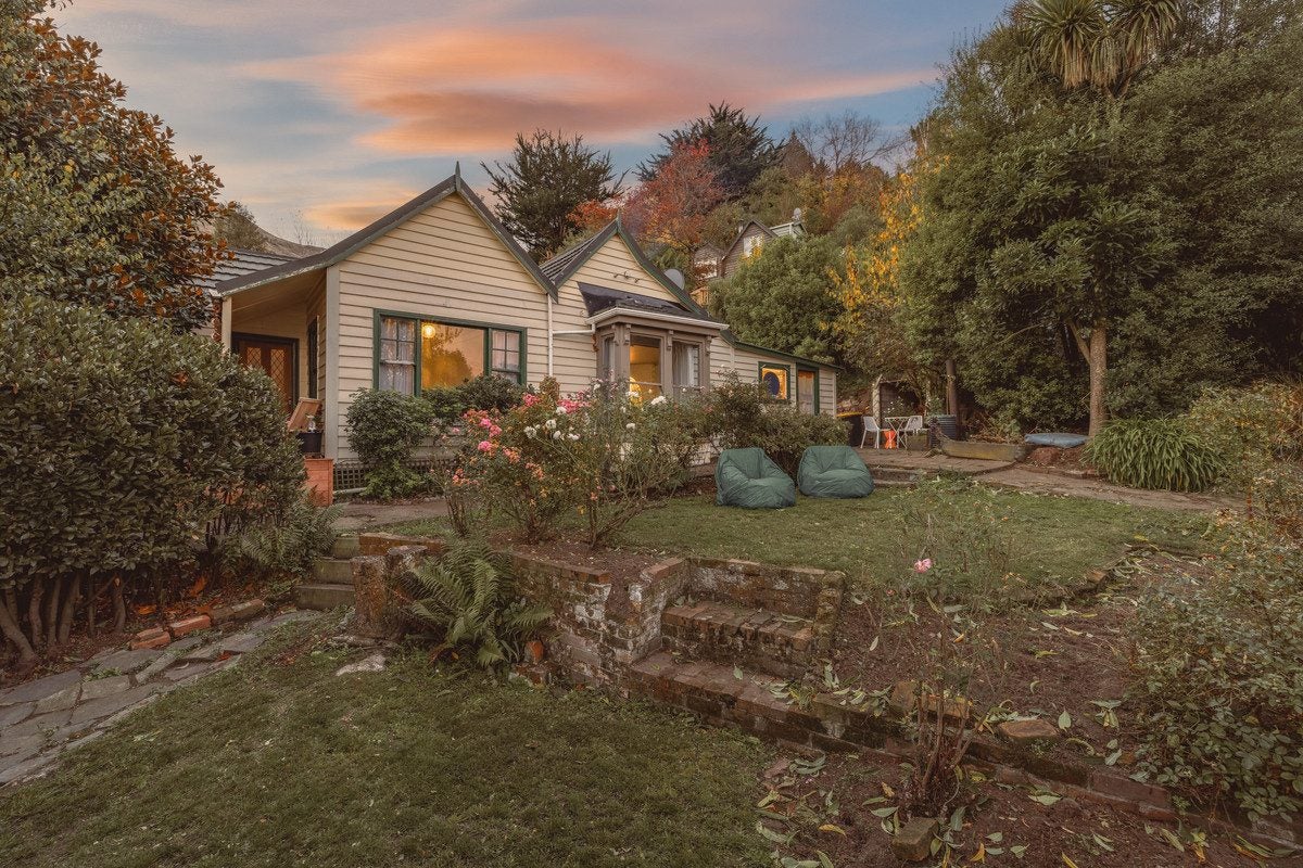 24A Voelas Road, Lyttelton, Lyttelton - Carousel 1