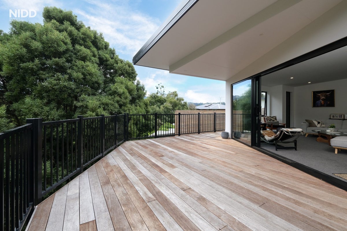 119A Martin Road, Fairfield, Dunedin - Carousel 22