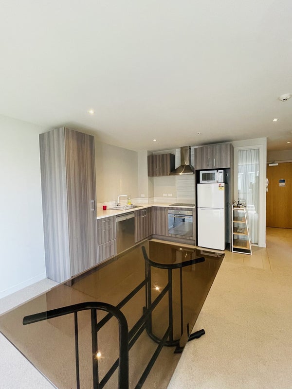 408/1 Rose Garden Lane, Albany, Auckland - Carousel 17