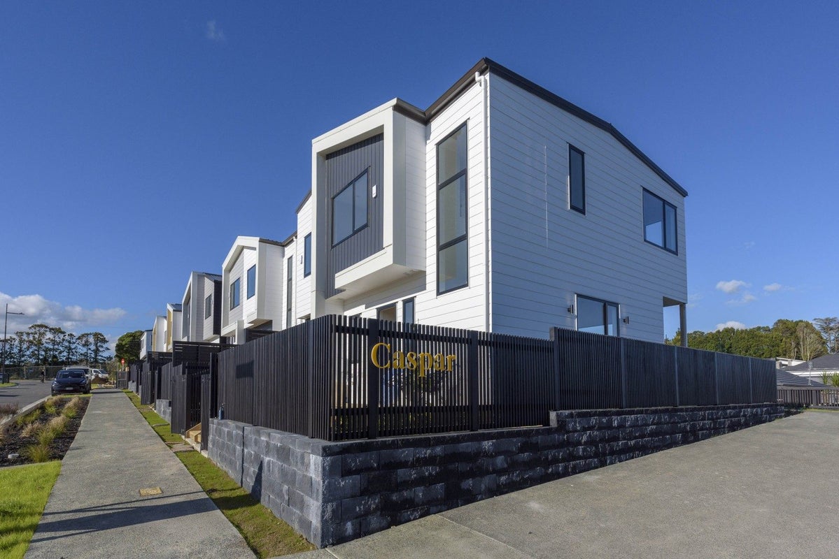 20 Balthazar Road, Kumeu - Carousel 17
