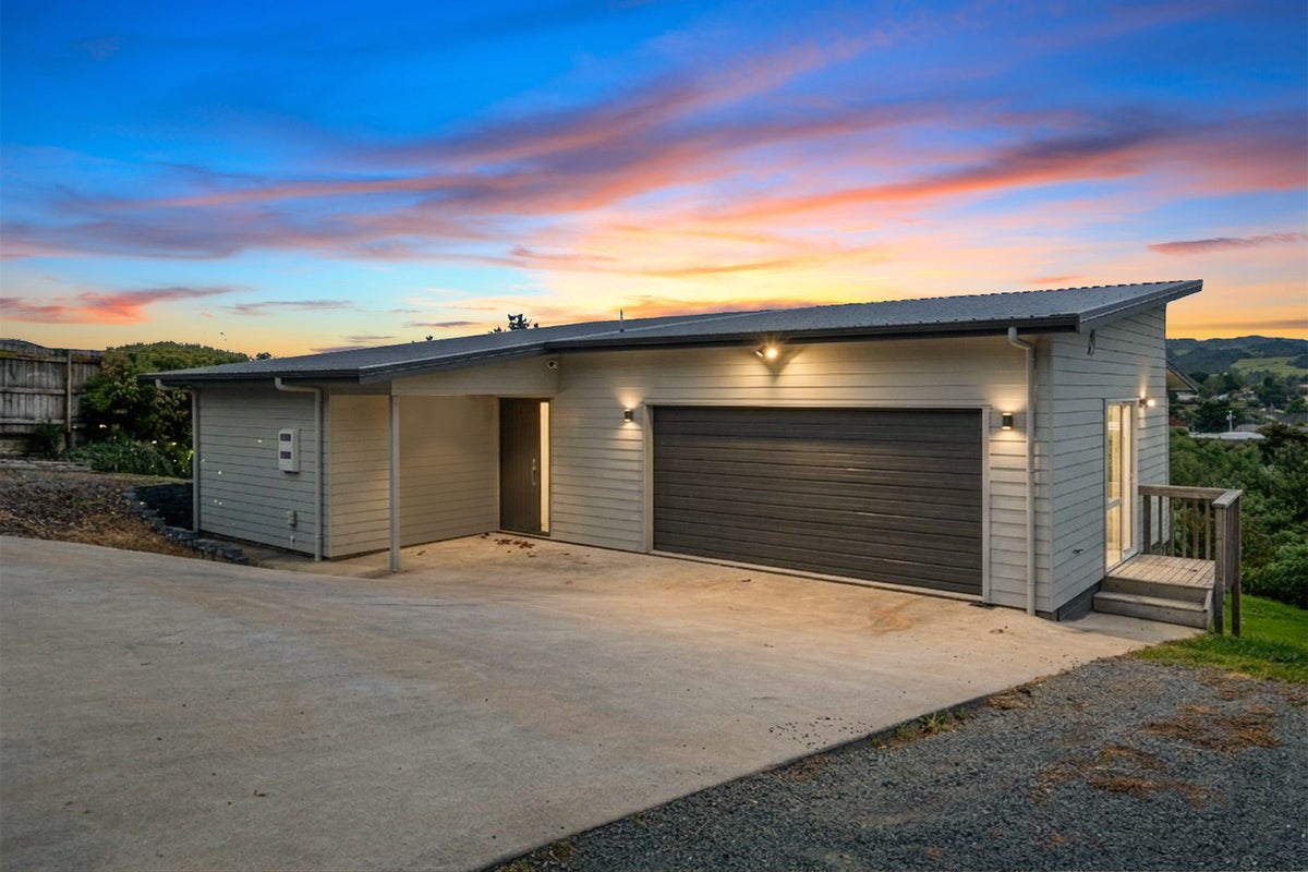 41 Briden Drive, Tikipunga, Whangarei - Carousel 12