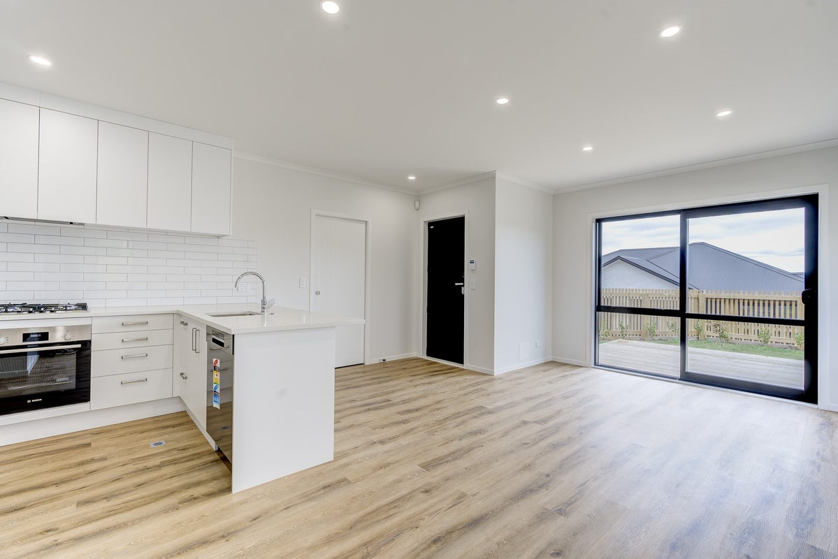 5/49 Hinton Avenue, Forest Lake, Hamilton - Carousel 2