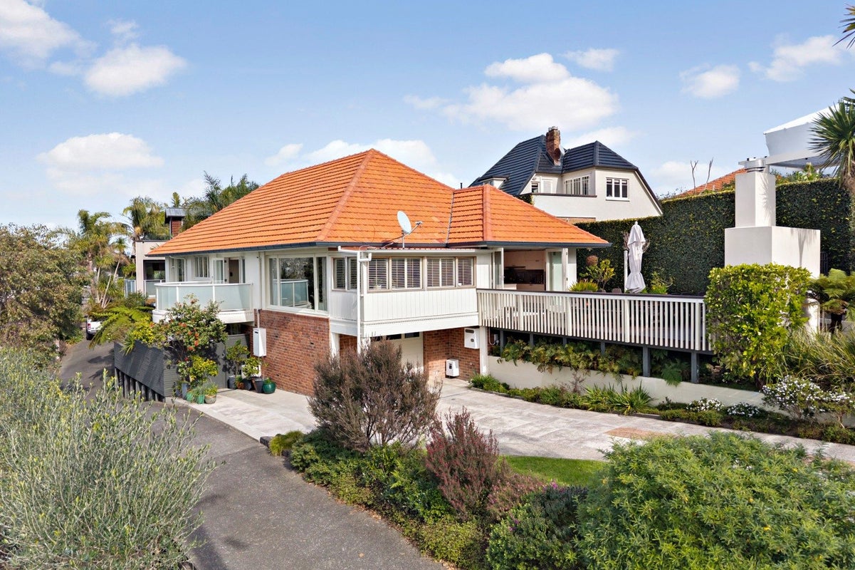 9 Cathedral Place, Parnell, Auckland City, Auckland - Carousel 2