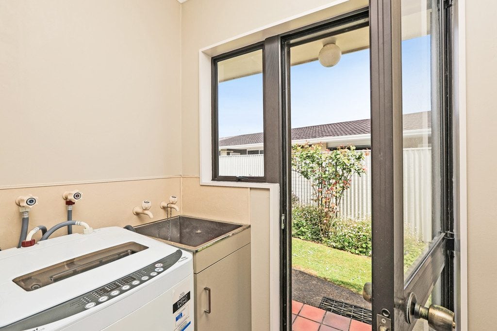 6/311 Windsor Avenue, Parkvale, Hastings - Carousel 14