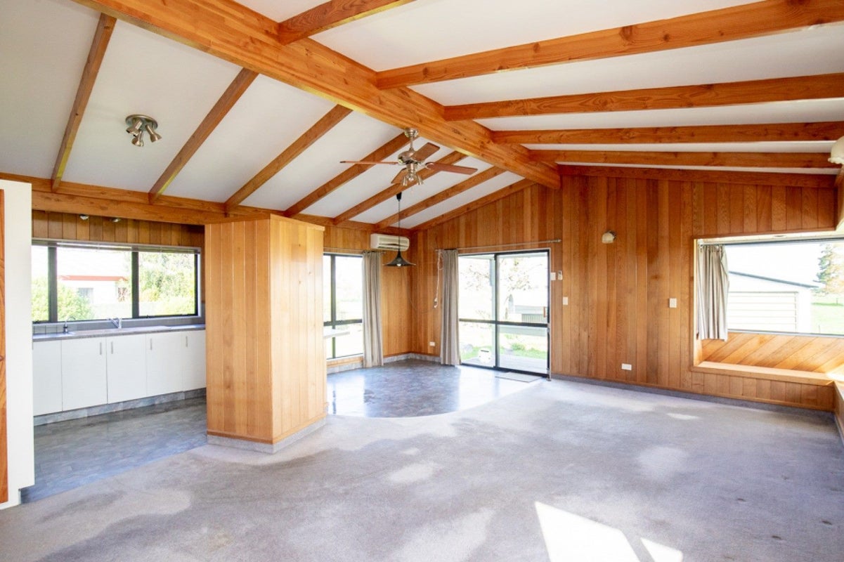 37 Raratuna Street, Turua, Ngatea - Carousel 2