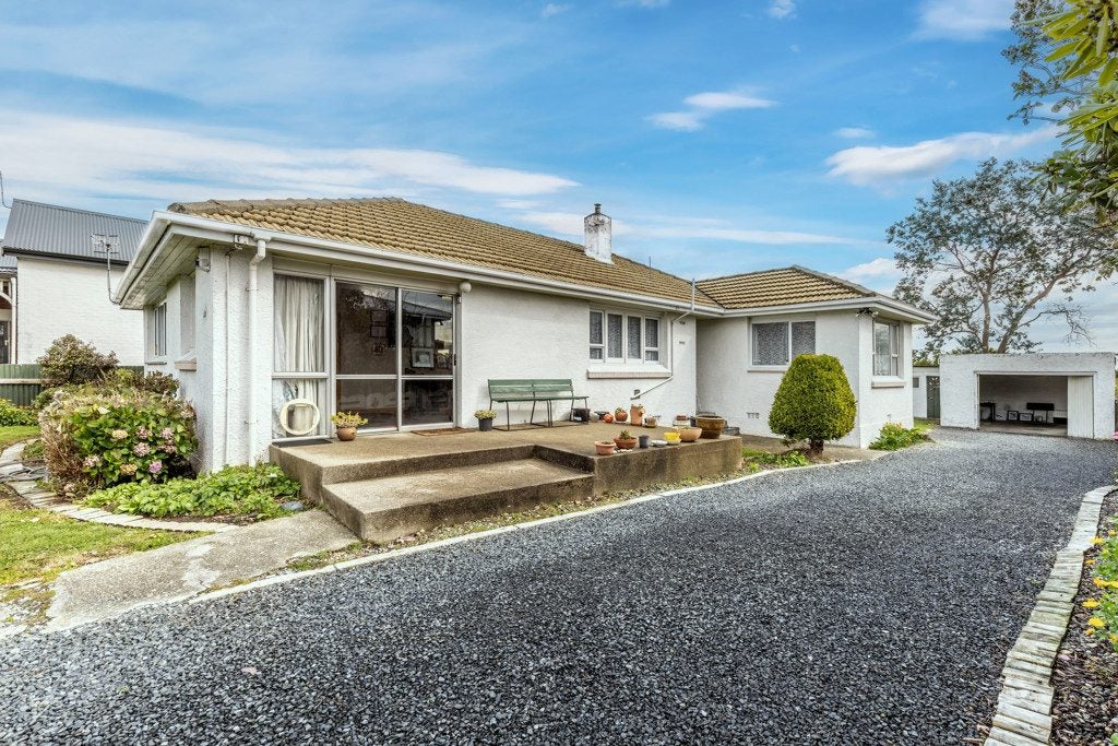 265 Ythan Street, Appleby, Invercargill - Carousel 1