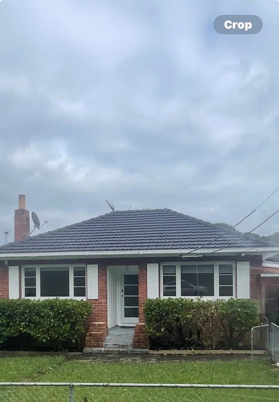 74 Malvern Road, Morningside, Auckland - Carousel 1