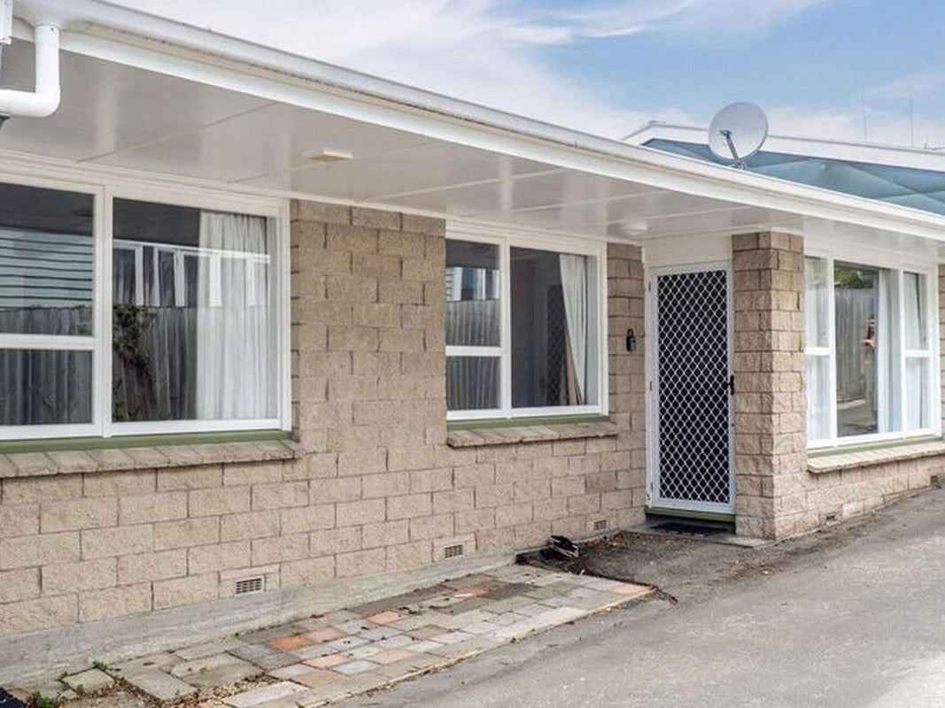 2/40 Elizabeth Street, Seaview, Timaru - Carousel 1