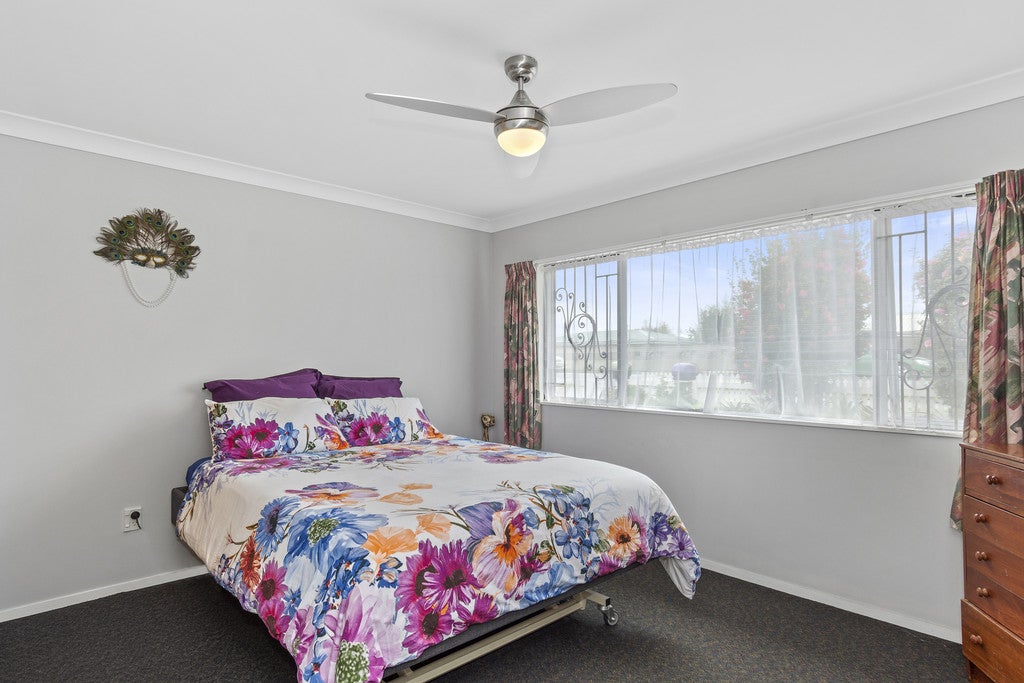 57A Otumoetai Road, Judea, Tauranga - Carousel 13
