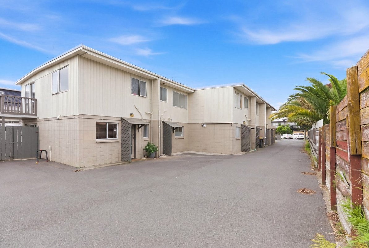 7/44 Miro Street, Mount Maunganui, Mount Maunganui - Carousel 16