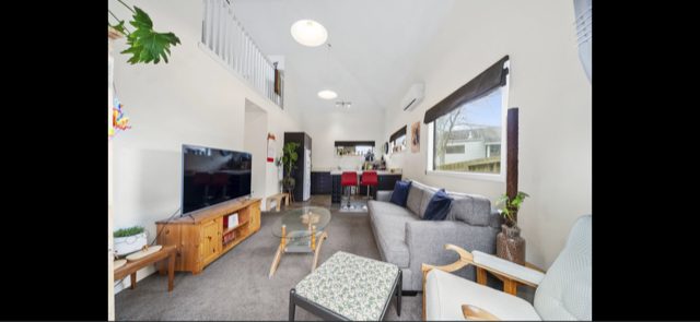 8 Bracken Row, Rangatira Park, Taupo - Carousel 2