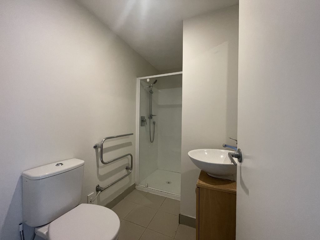 9M/36 Day Street, Auckland Central, Auckland - Carousel 15