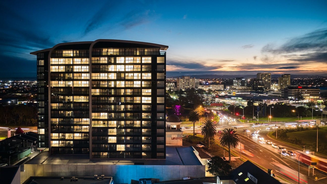 310/8 Lakewood Court, Manukau, Manukau City, Auckland - Carousel 13