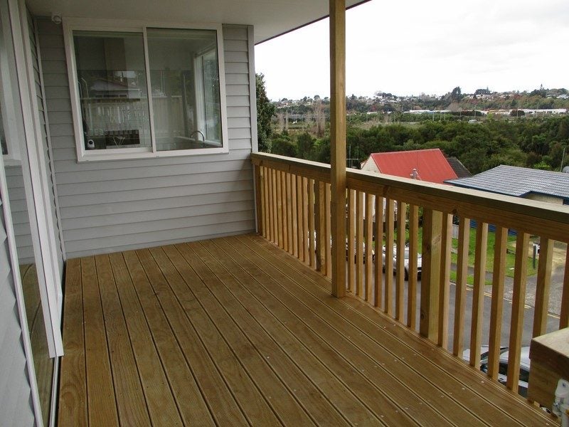 0 Lawrence St, Havelock - Carousel 1