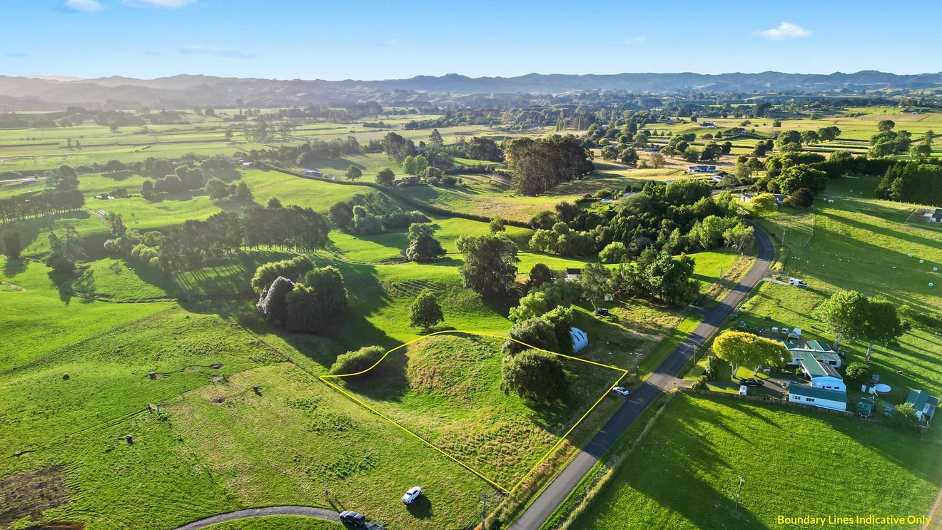 35 Jury Road, Ngahinapouri, Hamilton - Carousel 6