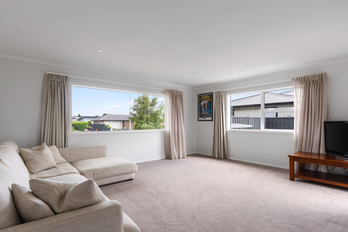 5 Fortis Place, Lytton West, Gisborne, Gisborne - Carousel 2