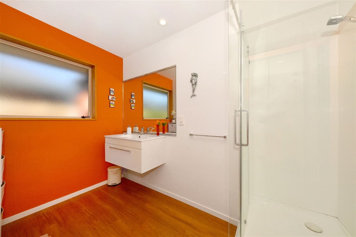 308A Wairakei Road, Bryndwr, Christchurch - Carousel 15