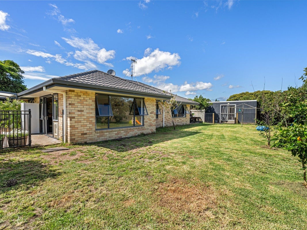 24 Parewaitai Court, Papamoa Beach, Papamoa - Carousel 20