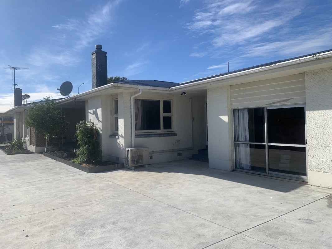 5 Russley Road, Russley, Christchurch - Carousel 1