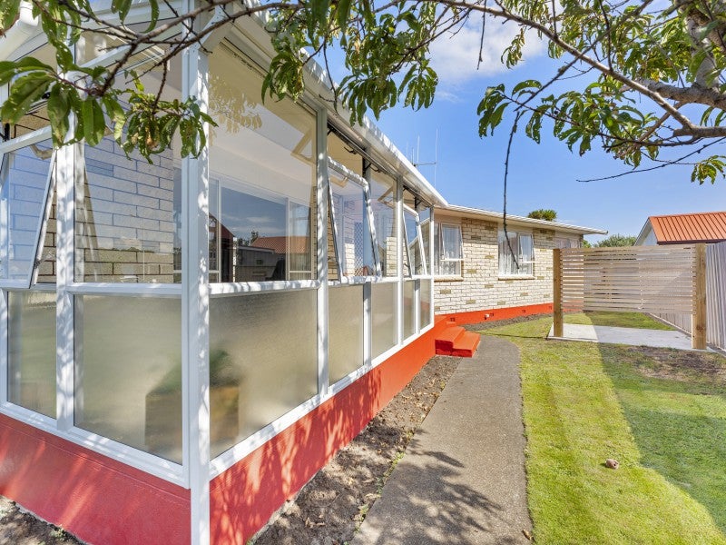14 Dorset Road, Springvale, Whanganui - Carousel 2
