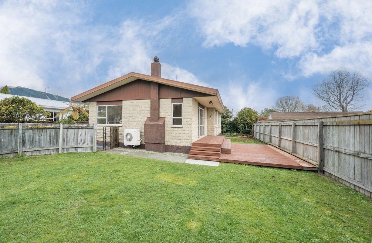 13 Wilson Place, Stoke, Nelson - Carousel 2