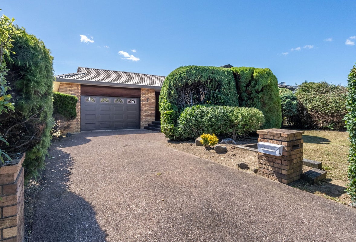 150 Whitford Road, Somerville, Manukau - Carousel 1