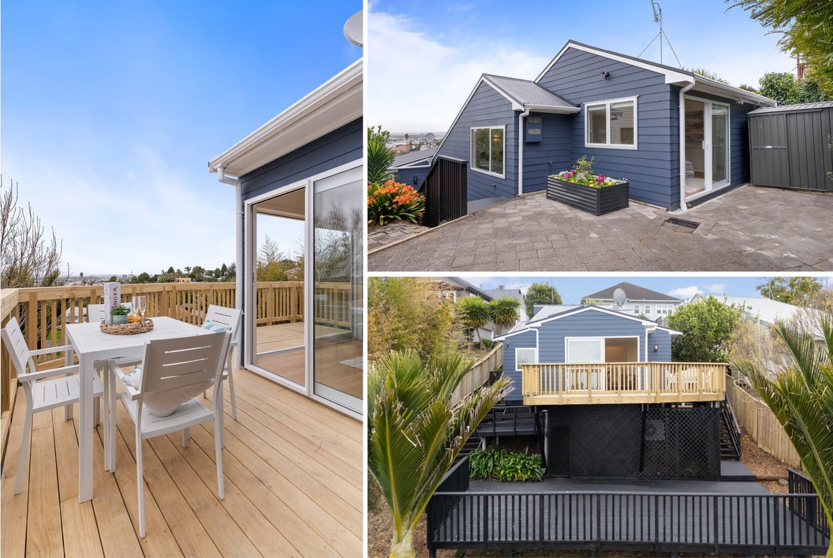 61B Te Kawa Road, Greenlane, Auckland City, Auckland - Carousel 1