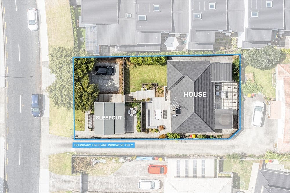 39 Nelson Street, Howick, Auckland - Carousel 2