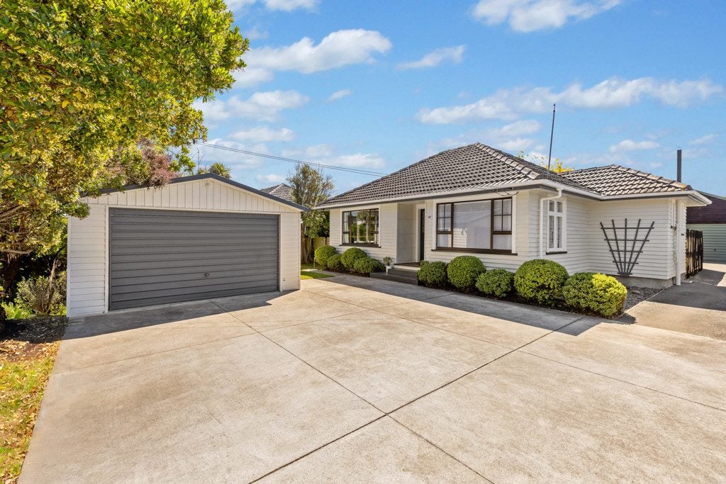67A Coopers Road, Dallington, Christchurch - Carousel 1